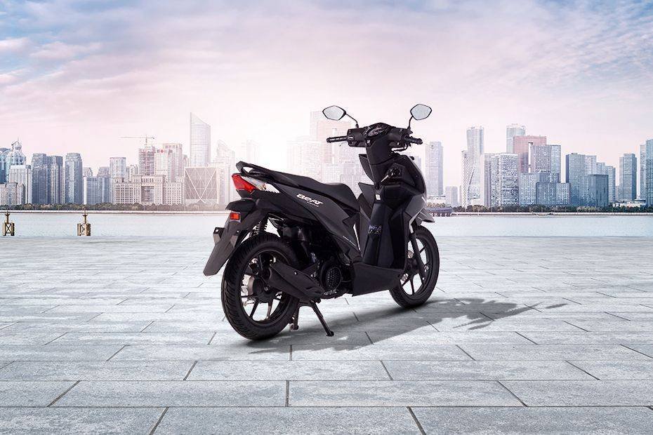 Jakarta Motorcycle Show: Tren Aksesoris Motor Terbaru 2024