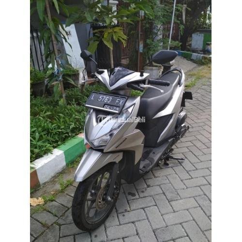 Makin Gaya, Makin Aman! Rahasia Aksesoris Motor Kekinian yang Bikin Ngiler
