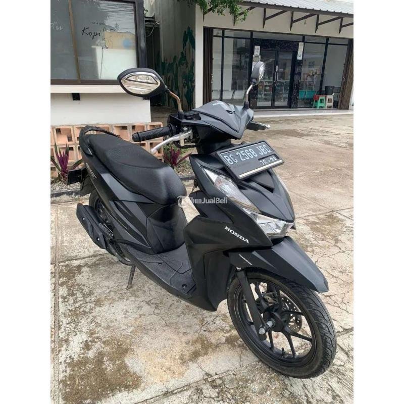 Bikin Iri Pengendara Lain! Rahasia Pilihan Aksesoris Motor Para Jawara Jalanan