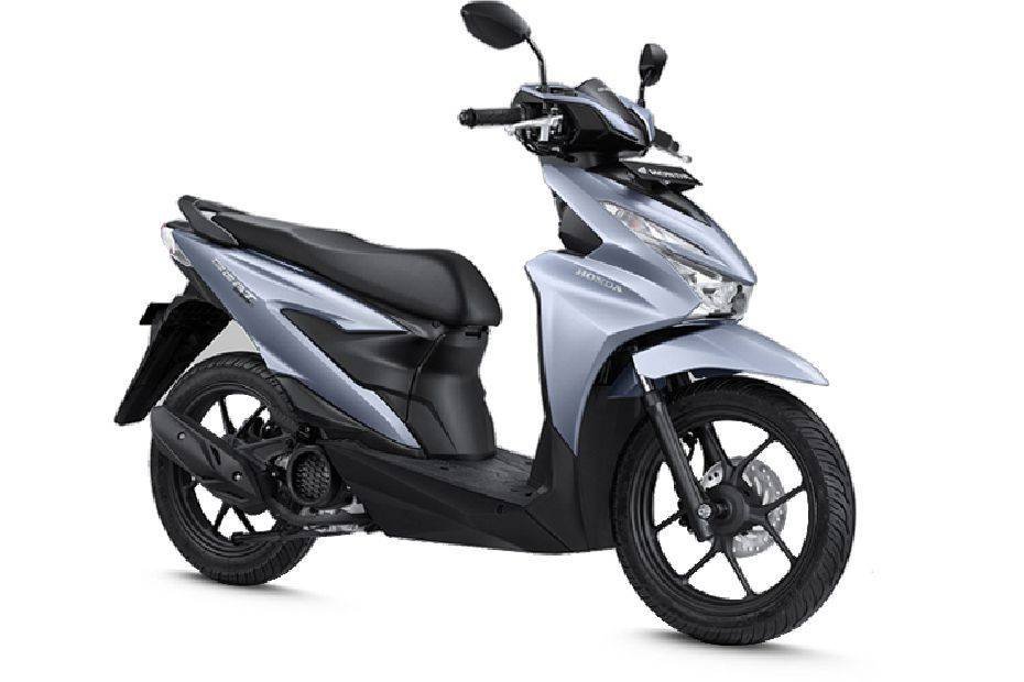Lindungi Motormu! 7 Aksesoris Anti Maling Wajib Punya di 2024