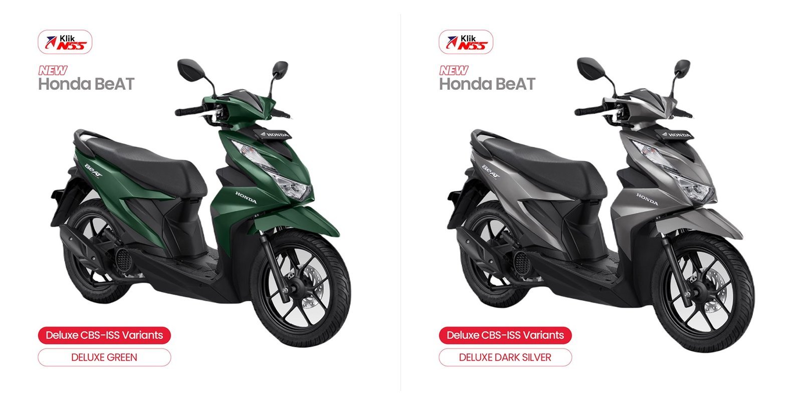 5 Aksesoris Motor Wajib untuk Bikers Perkotaan