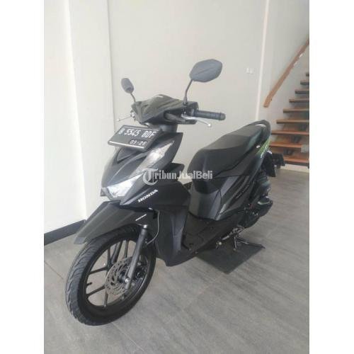 Makin Cuan dengan Aksesoris Motor Fungsional: Top 3 Pilihan Terbaik di Tahun Ini