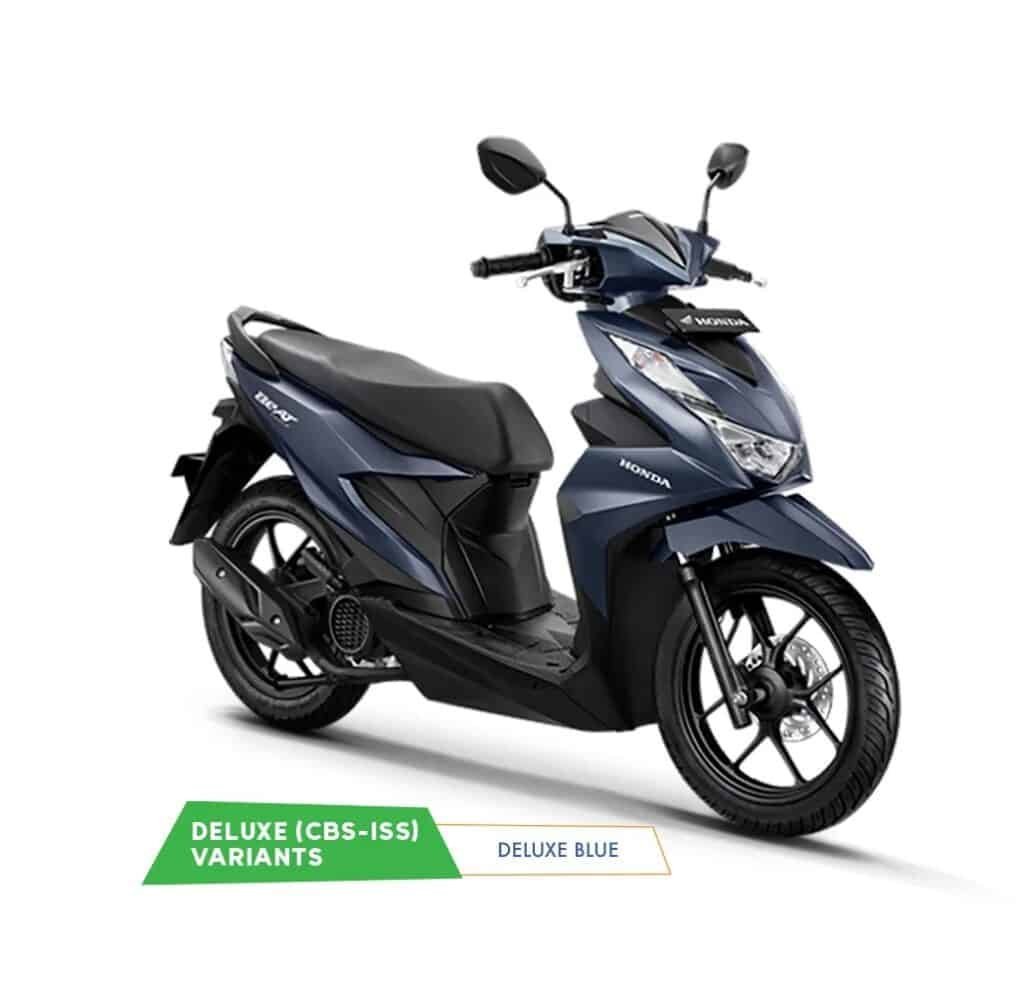 Jakarta:  Panduan Memilih Aksesoris Motor Terbaik di Ibukota