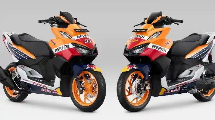 3 Aksesoris Motor Wajib untuk Riders di Medan yang Anti Ribet