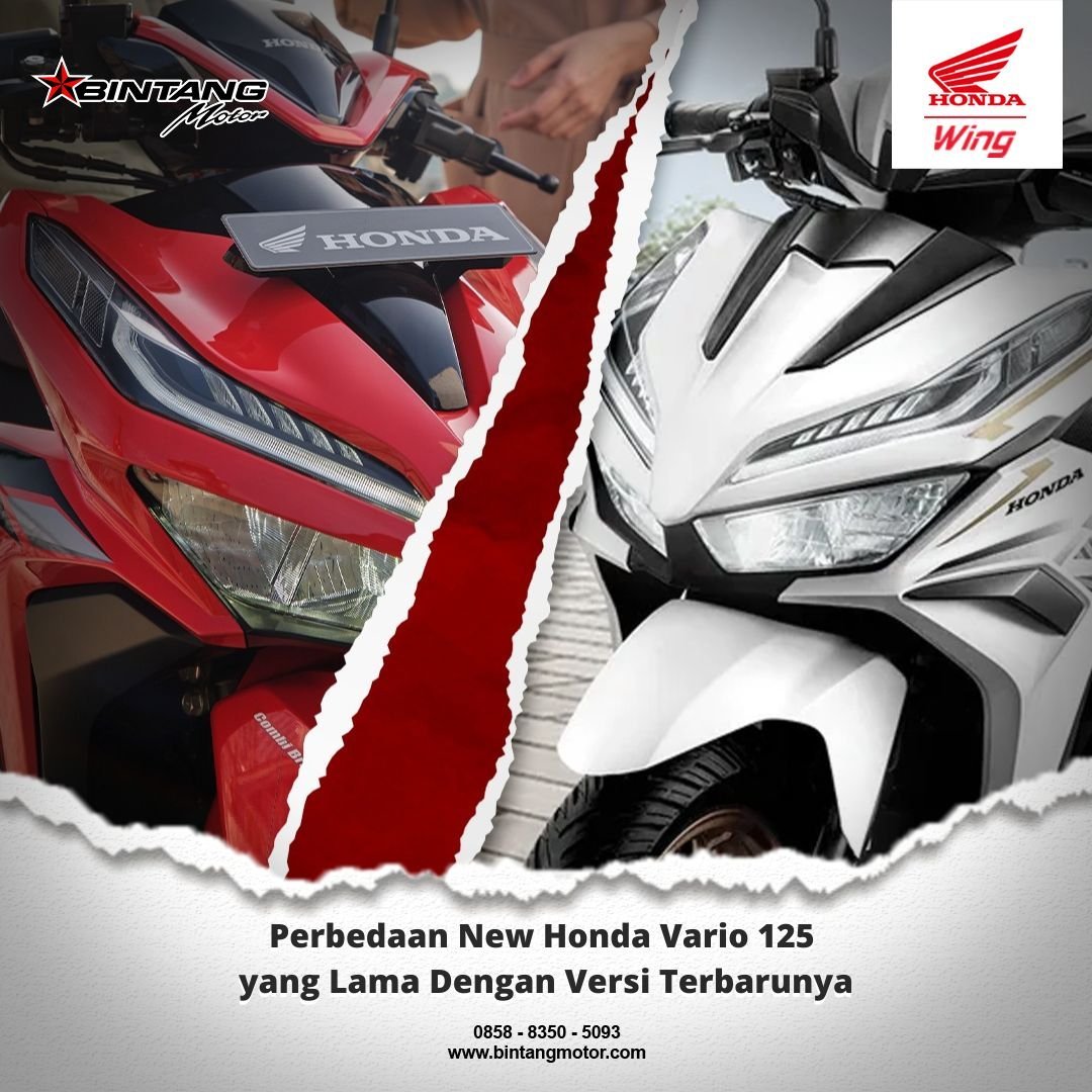 Panduan Lengkap Memilih Helm Motor Terbaik Versi Bikers Jakarta