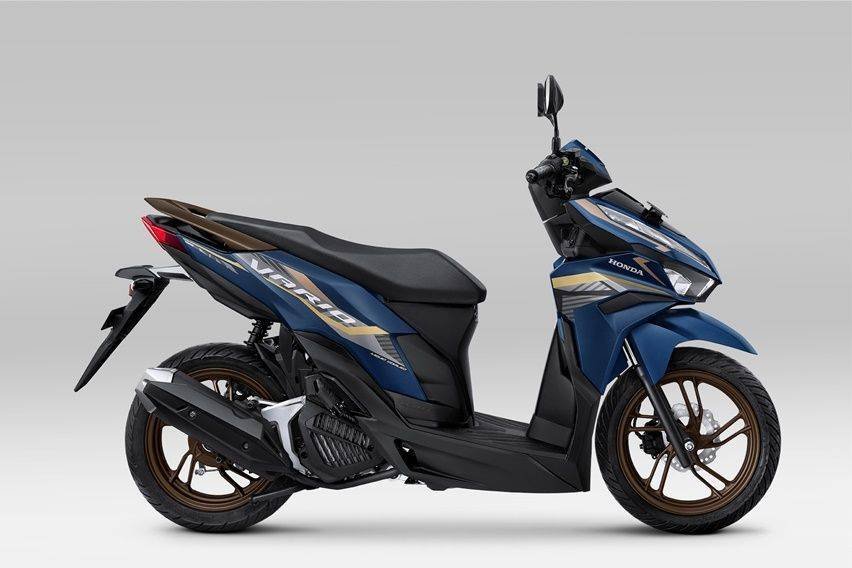 Upgrade Motor Anda! Temukan Aksesoris Pilihan Bikers Jakarta untuk Perjalanan Jauh