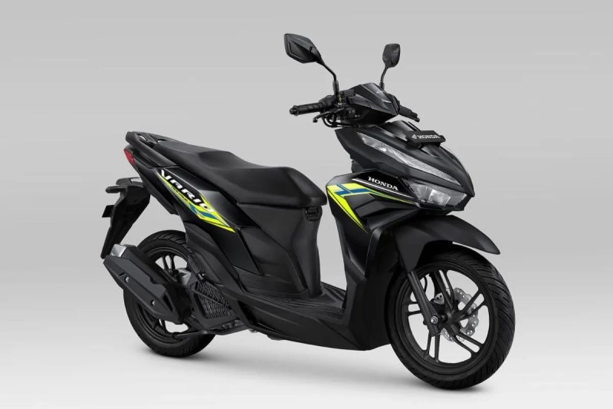 Meningkatkan Performa & Tampilan: Panduan Lengkap Aksesoris Motor di Surabaya