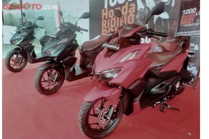 Upgrade Gaya! Panduan Lengkap Memilih Aksesoris Motor Sesuai Tren 2024