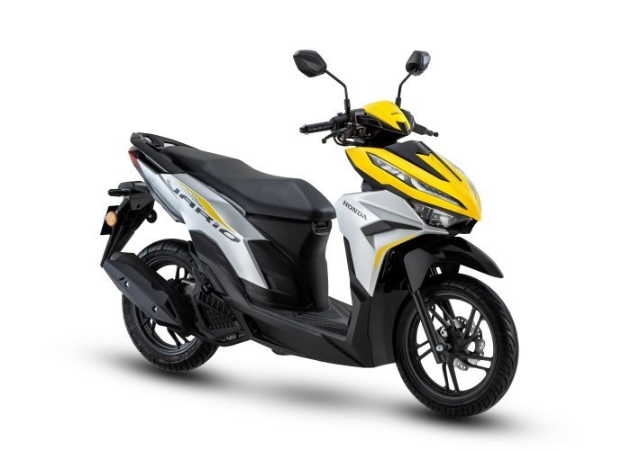 5 Aksesoris Motor Terbaik untuk Pecinta Adventure