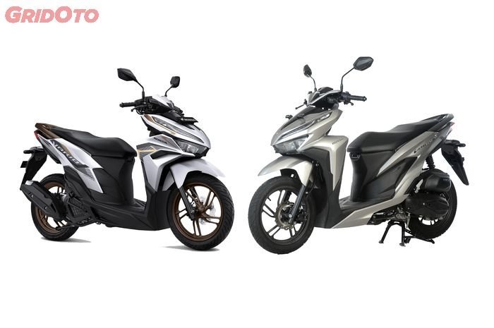 Jakarta-Bandung:  Daftar Aksesoris Motor Wajib untuk Perjalanan Aman