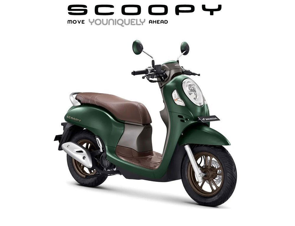 Upgrade Keren: Cara Pasang Lampu Projie Bikin Motor Makin Gaya!