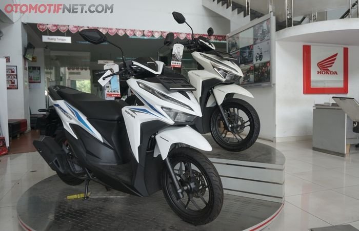Pasang Sendiri Spion Keren untuk Motor Anda: Tutorial Lengkap!