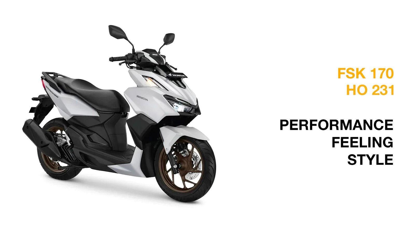 Terlaris 2024: Review Aksesoris Motor Terbaik untuk Touring