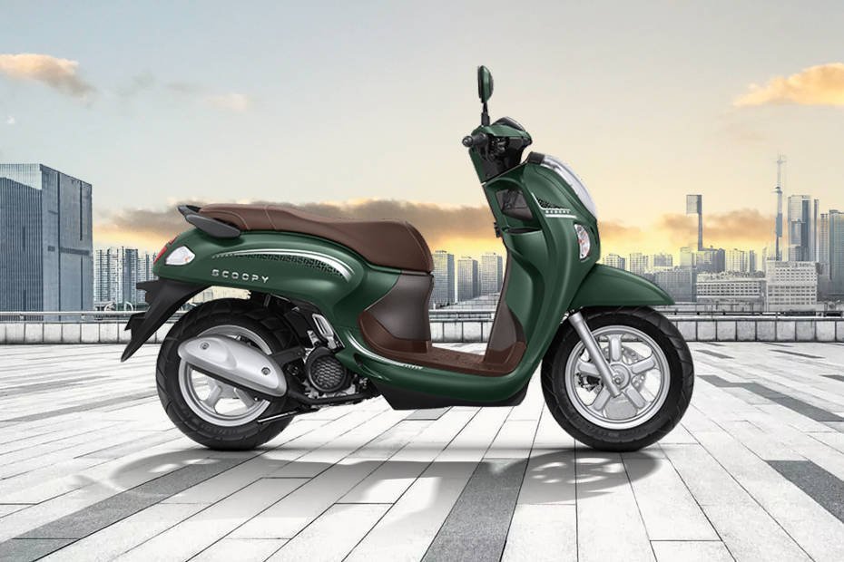 Lindungi Motormu! 7 Sarung Tangan Paling Stylist untuk Balap Harian