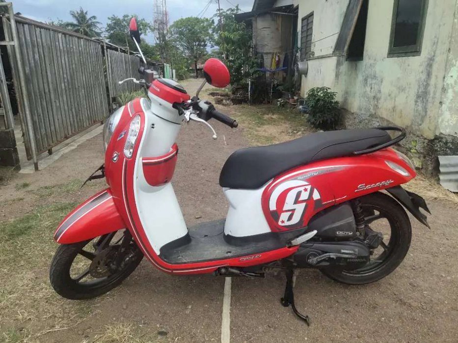 Jakarta Motor Accessory: Panduan Memilih Aksesoris Berkualitas