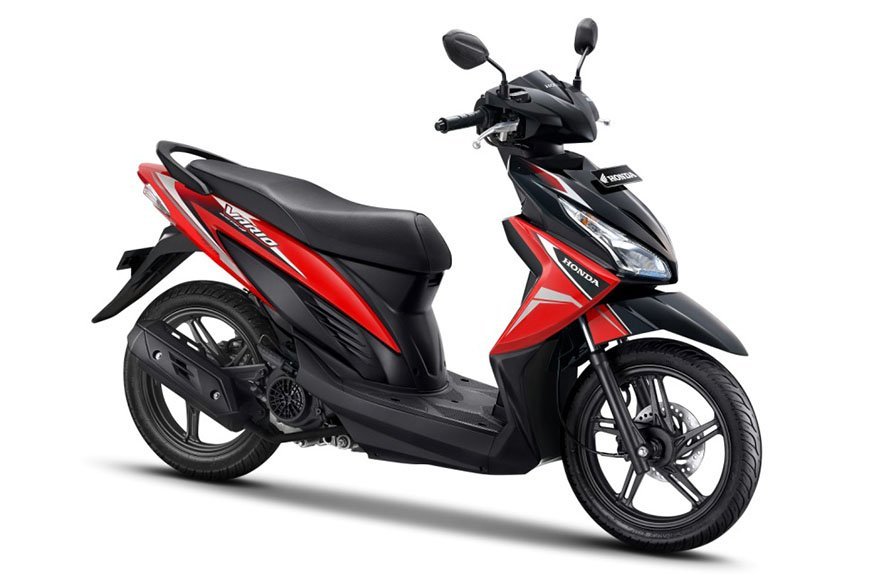 Panduan Lengkap: Menggila di Jalan dengan Aksesoris Motor Trendy Terbaru