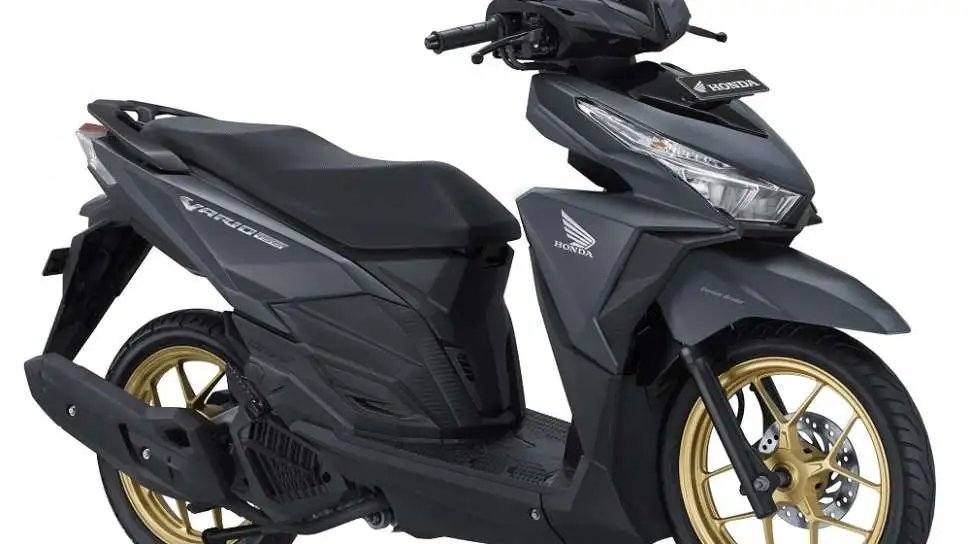 Rahasia Performa Maksimal: Aksesoris Motor Wajib Punya untuk Pengendara Harian