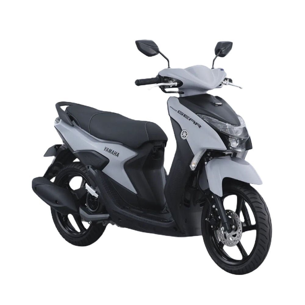 Panduan Lengkap Membeli Aksesoris Motor Online di Indonesia: Cek Harga & Review!