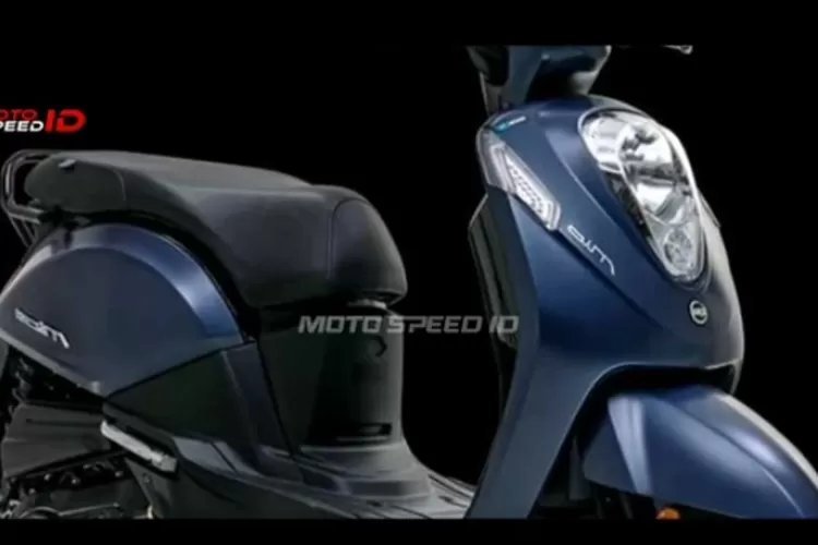 Touring Nyaman Tanpa Batas: Rahasia Pemilihan Aksesoris Motor Terbaik di Indonesia