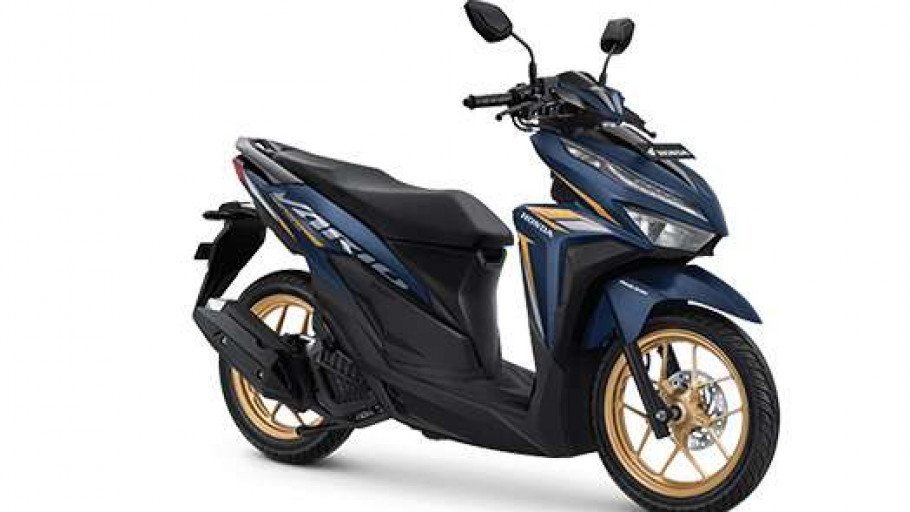 Perjalanan Nyaman dan Aman? Ini Kunci Aksesoris Motor Wajib Punya!
