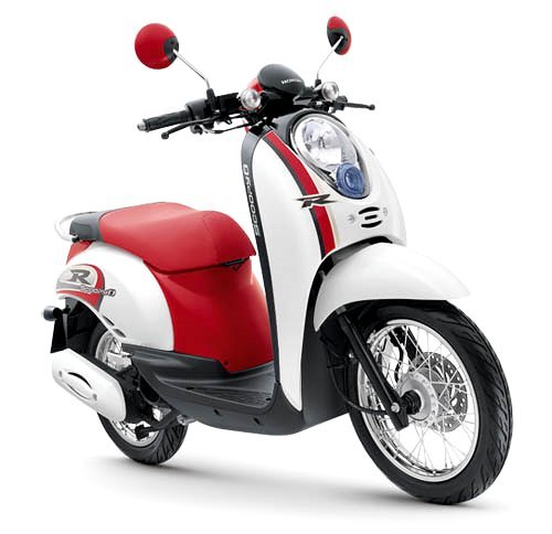 Waspada! Kaca Spion Getar di Kecepatan Tinggi? Ini Solusinya!