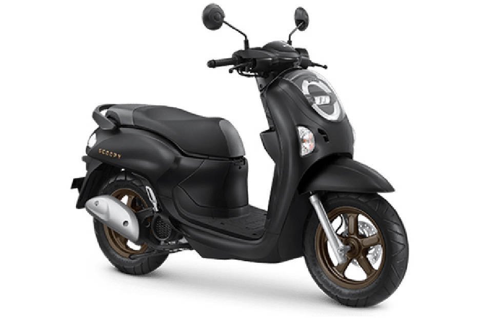 Panduan Lengkap: Pilih Aksesori Motor yang Pas untuk Riding Harian dan Touring Jauh!