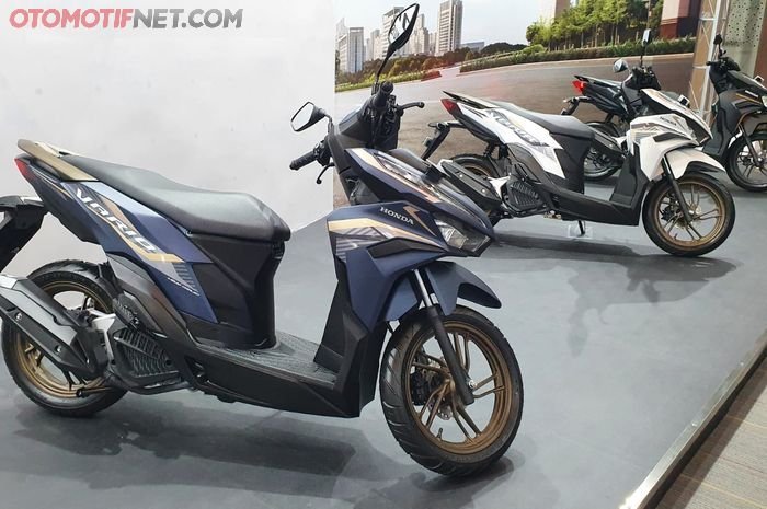 Sulap Motor Anda! Inspirasi Aksesoris Terbaik dari Modifikator Profesional