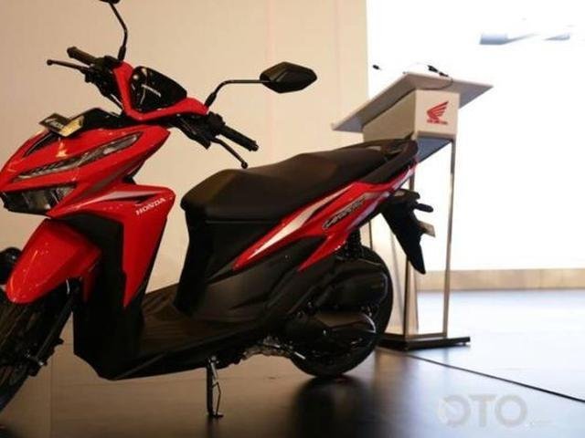 Perjalanan Nyaman: Temukan Aksesoris Motor Terbaik di Jakarta