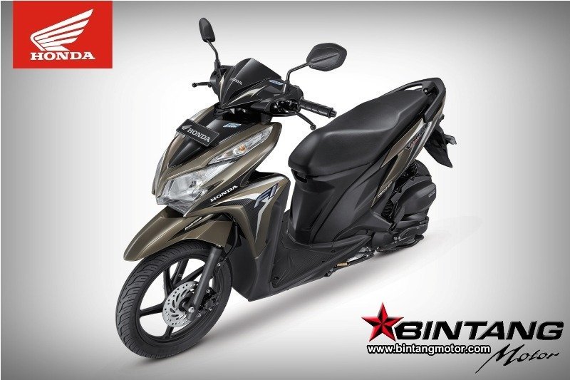 5 Aksesoris Motor Wajib Punya di Tahun Ini: Upgrade Perjalananmu!