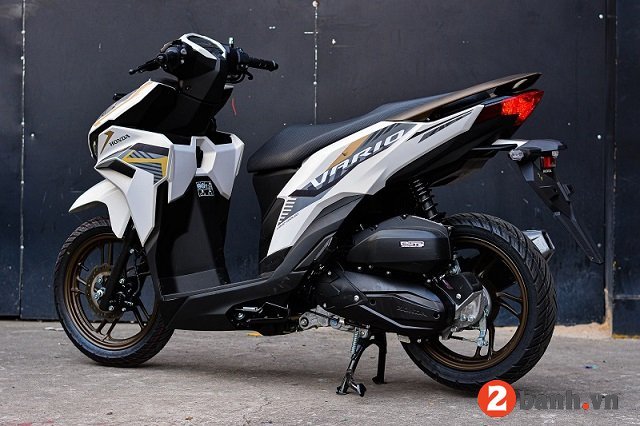 10 Aksesoris Motor Terpopuler: Review & Rekomendasi Terbaik