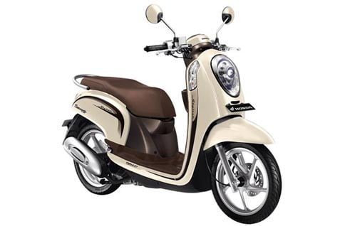 Review Jujur Aksesoris Motor Paling Banyak Dicari Bikers Jakarta