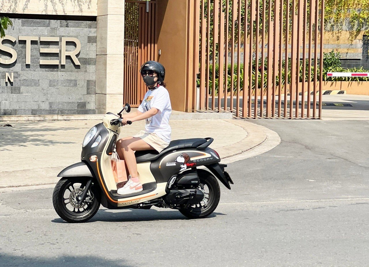Terbaru 2024: Review Lengkap Kaca Spion Motor Anti Silau, Mana yang Terbaik?