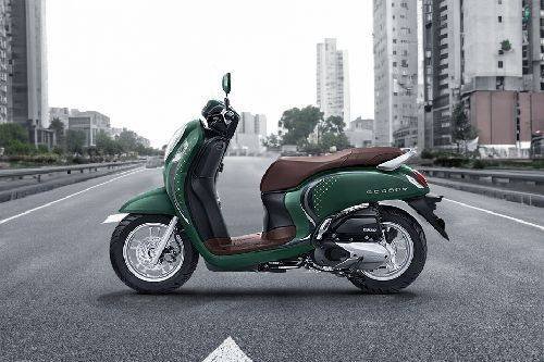 Dari Balap hingga Touring: Pilih Aksesoris Motor Terbaik Sesuai Kebutuhanmu