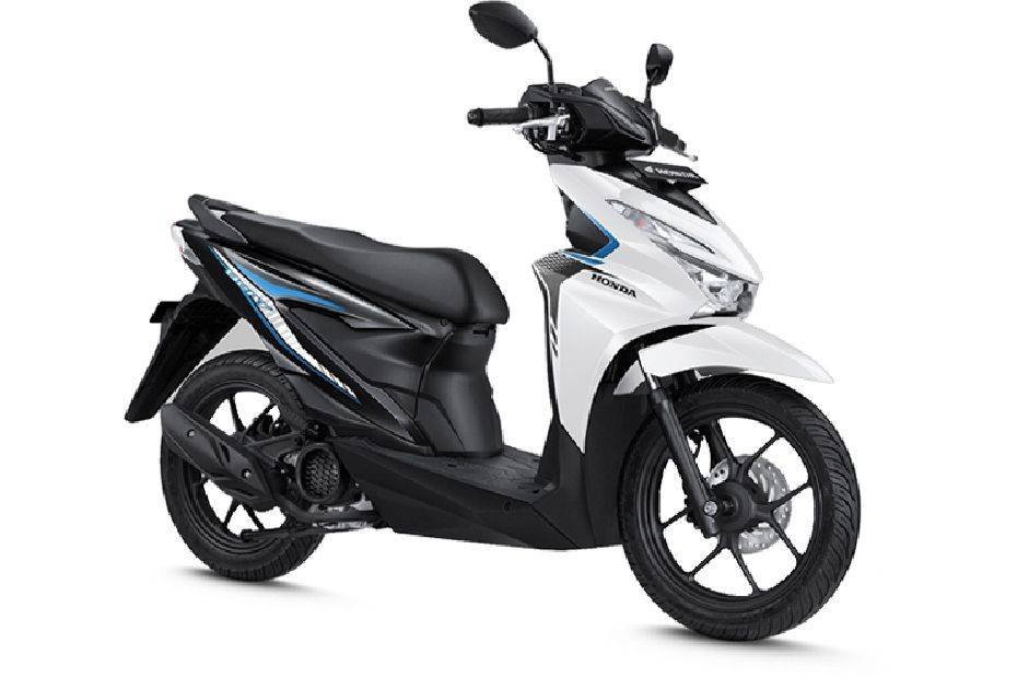 Cegah Karat! 7 Tips Jitu Pilih Pelindung Motor Terbaik