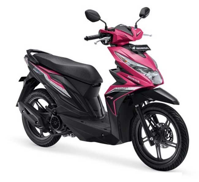 Panduan Lengkap: Pilih Aksesoris Motor yang Bikin Tampilan dan Performa Maksimal