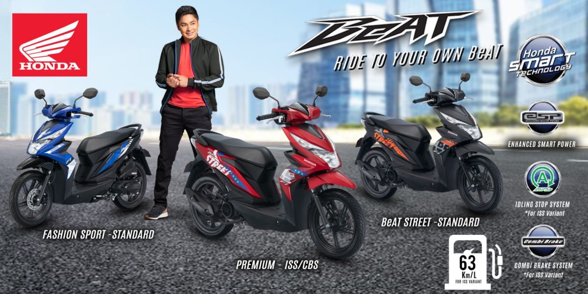 Revolusi Gaya: Aksesoris Motor Modern untuk Pengendara Trendy
