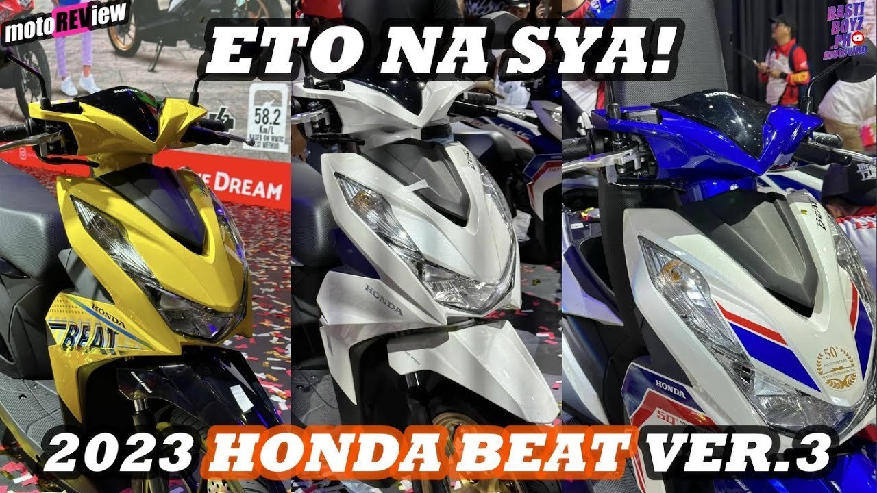 Upgrade Tampilan Motormu! Pilihan Aksesoris Terpopuler untuk Gaya Urban