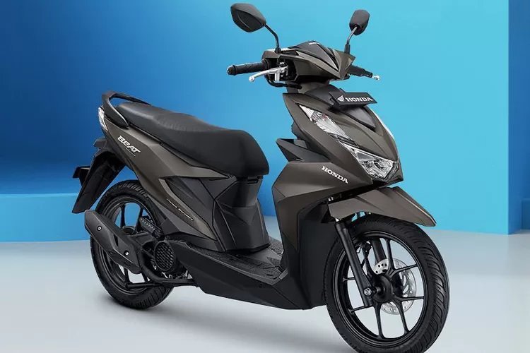 Upgrade Tampilan Motormu: Koleksi Aksesoris Terkini yang Bikin Melongo!