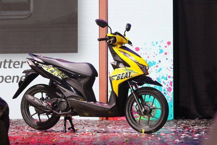 Sulap Motor Lama Jadi Baru: Trik Cerdas Memilih Aksesori Fungsional