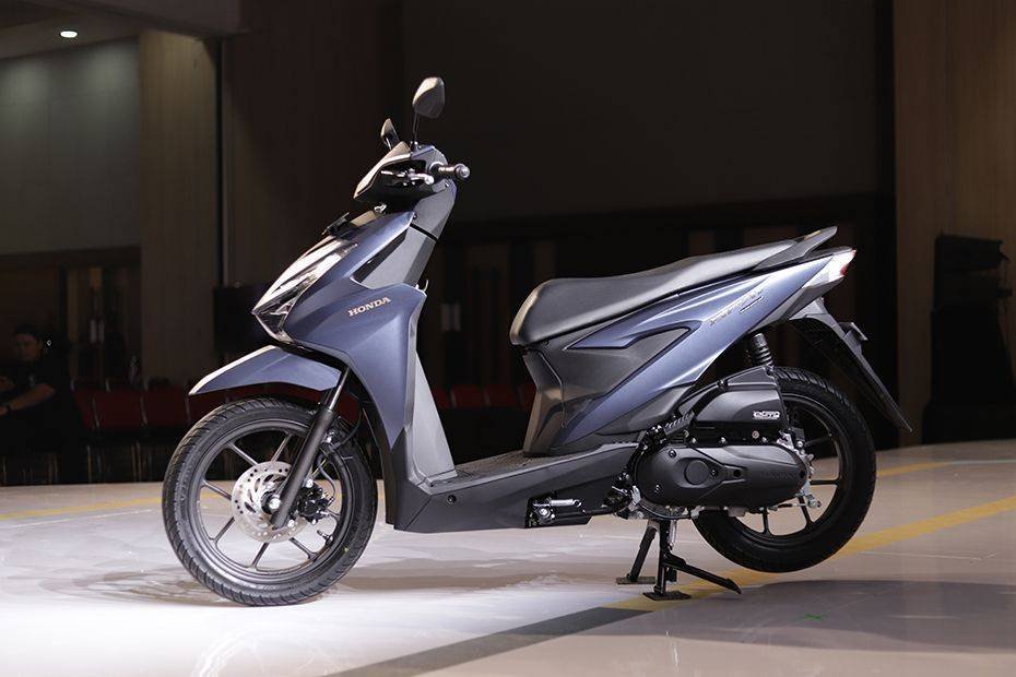 Upgrade Gaya Berkendara: Temukan Aksesoris Motor Terbaik untuk Setiap Petualangan