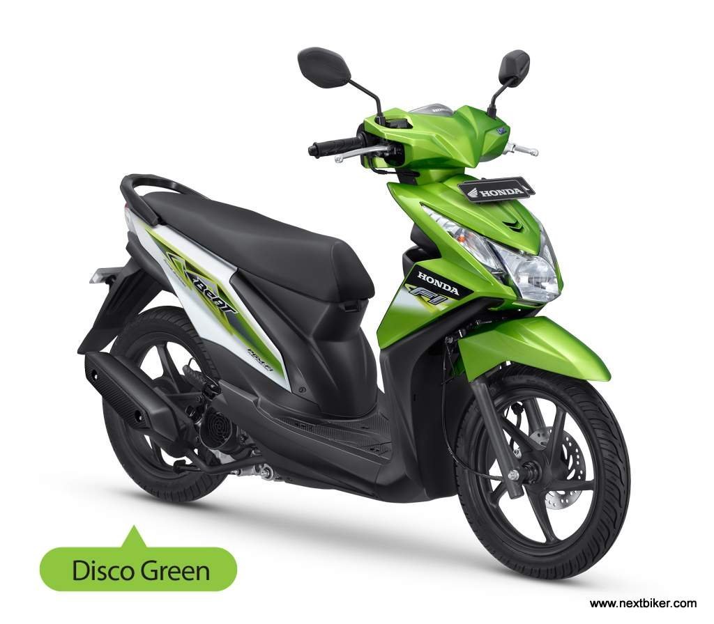 Lindungi Motormu: 5 Aksesoris Wajib untuk Bikers Jakarta!