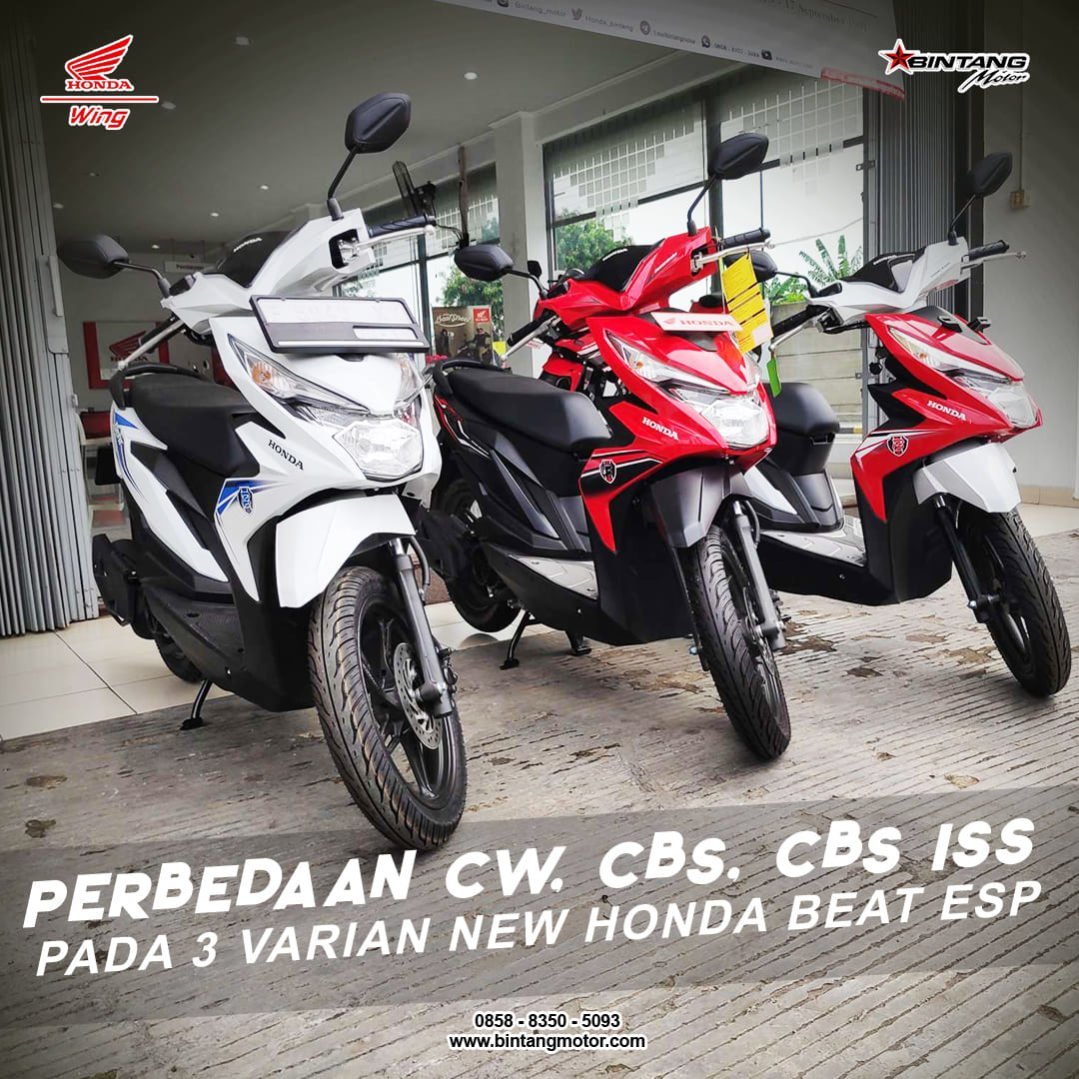 Sulap Motor Lama Jadi Baru: Panduan Lengkap Aksesoris Aftermarket Terbaik