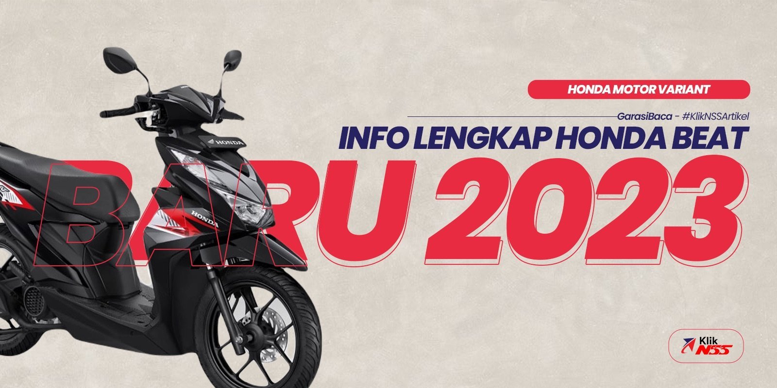 Bikin Iri di Jalan! Transformasi Motor dengan Aksesoris Pilihan Bikers Profesional