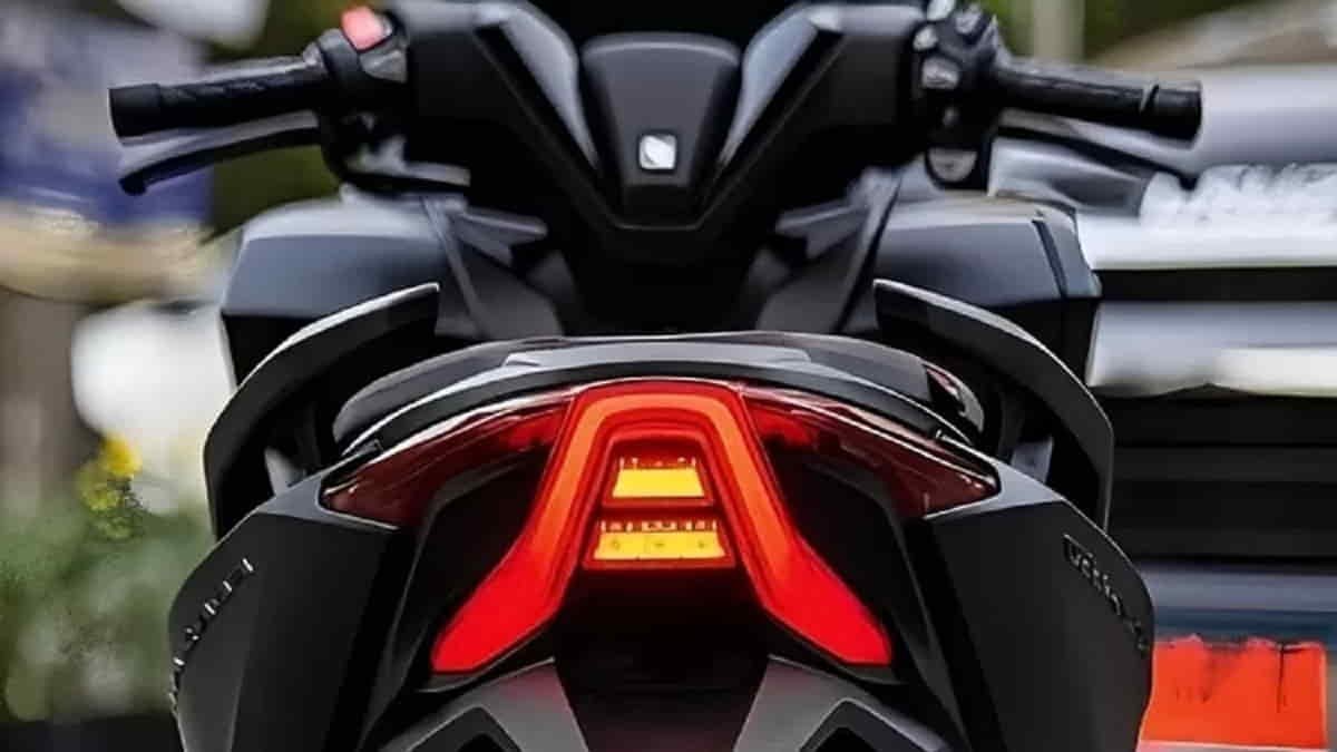 Panduan Lengkap: Cari Aksesoris Motor Terbaik di Jakarta dengan Budget Terbatas
