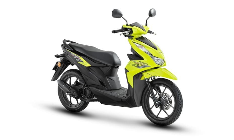 Cekidot 7 Aksesoris Motor Anti Hujan Terbaik 2024, Bikin Tetap Gaya!