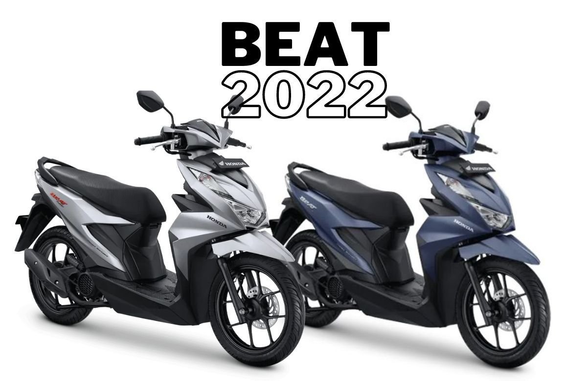 3 Langkah Mudah Memilih Aksesoris Motor Berkualitas