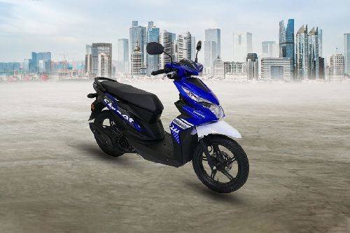 5 Aksesoris Motor Wajib Biker Punya di 2024: Keamanan Terjamin!