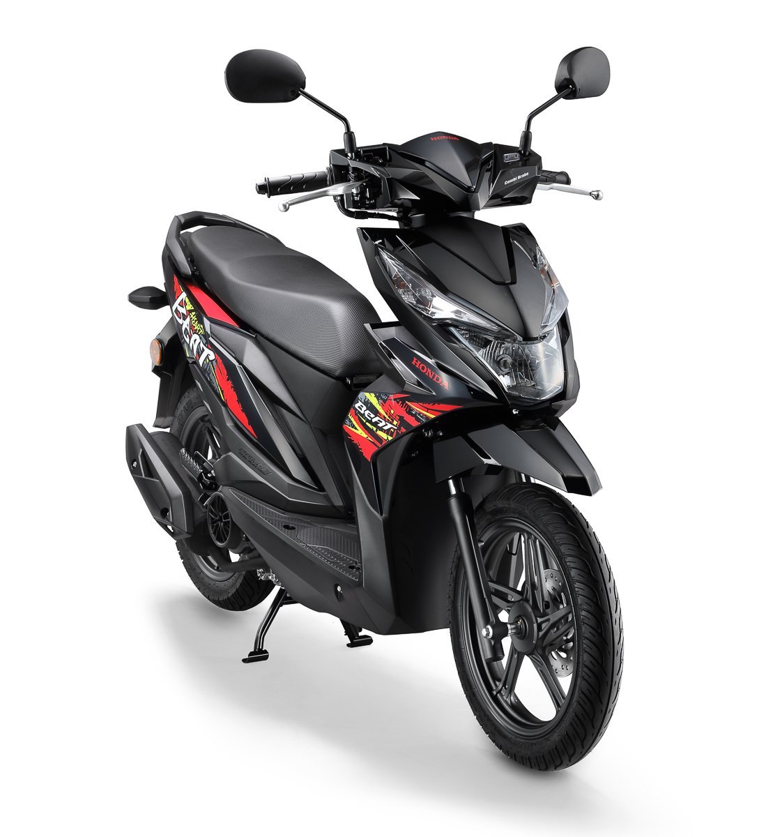 Jakarta Motor Accessories: Pusat Perlengkapan Motor Terlengkap