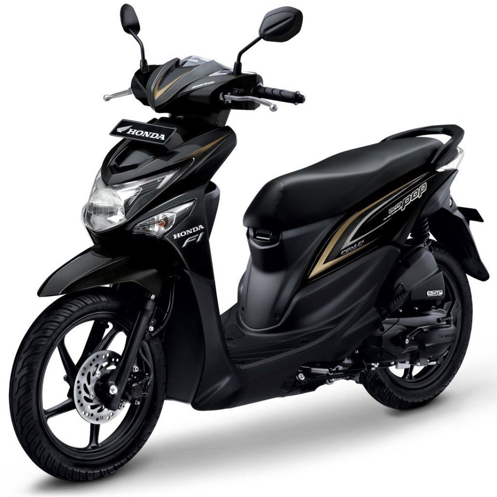 Cegah Karat! 5 Pelindung Rantai Motor Terbaik di 2024