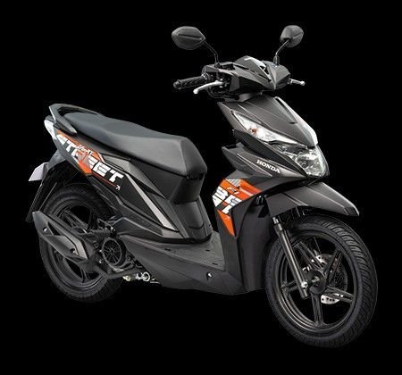 Upgrade Motor Anda di Jakarta: Panduan Aksesoris Terbaru